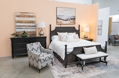 Bedroom Furniture