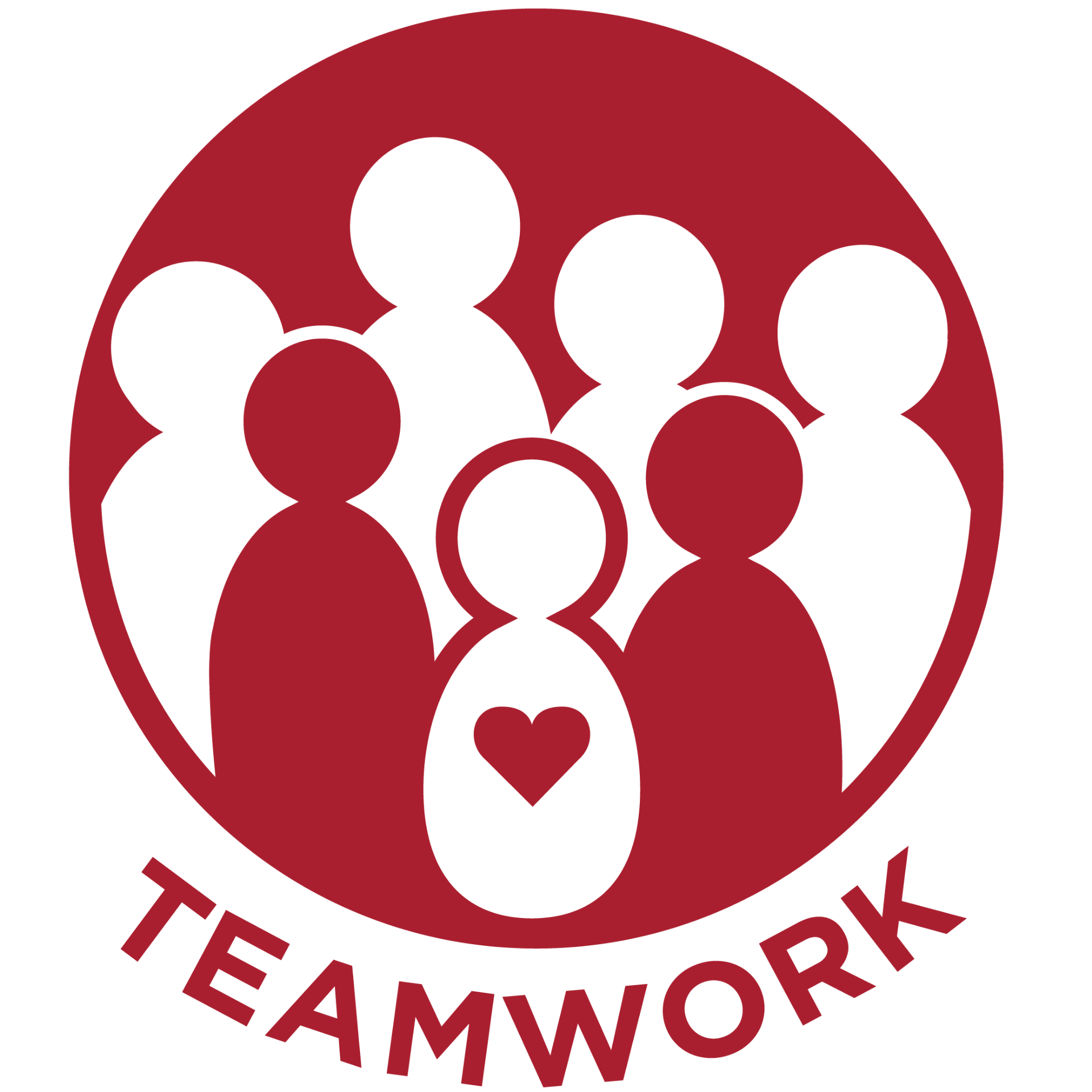 teamwork
