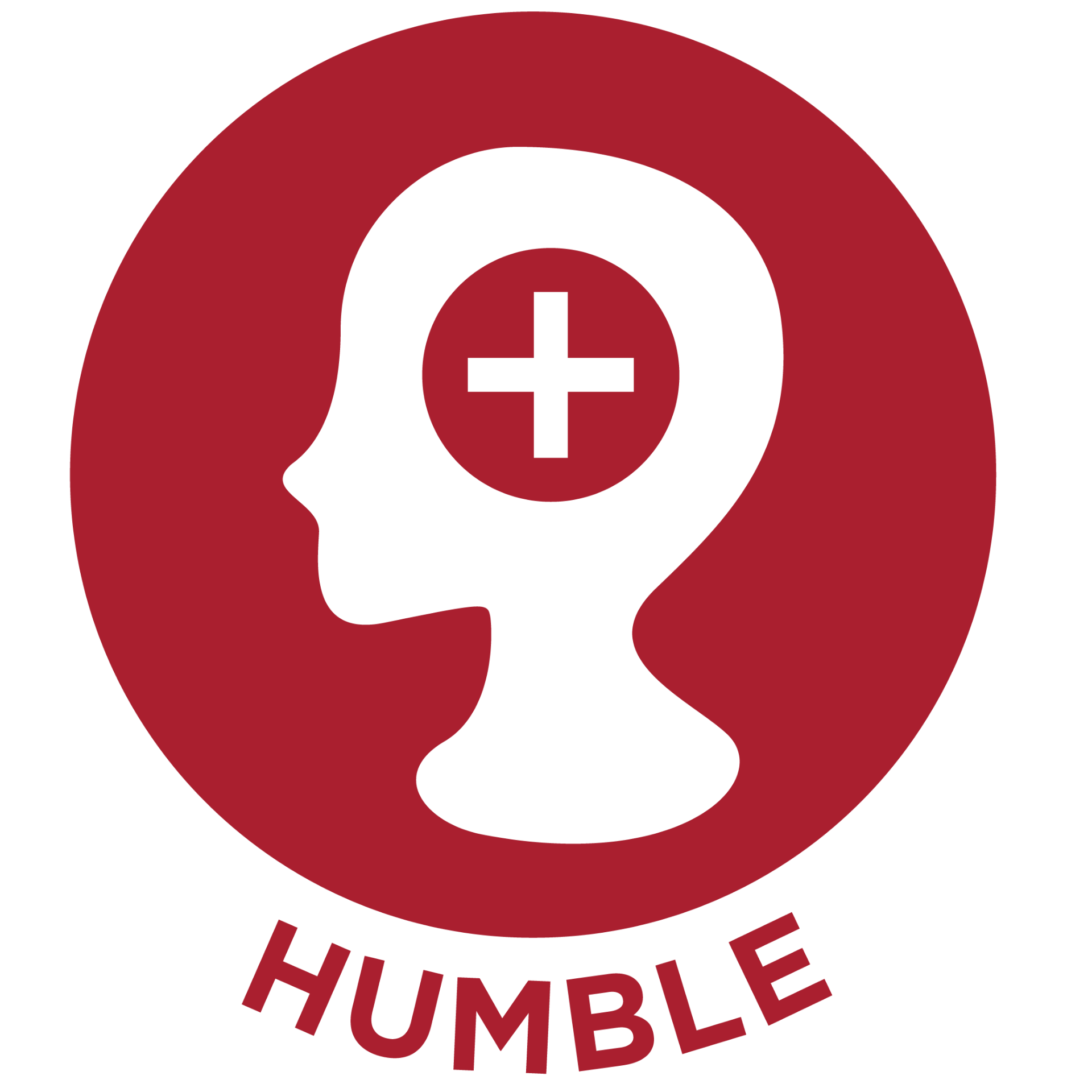 humble